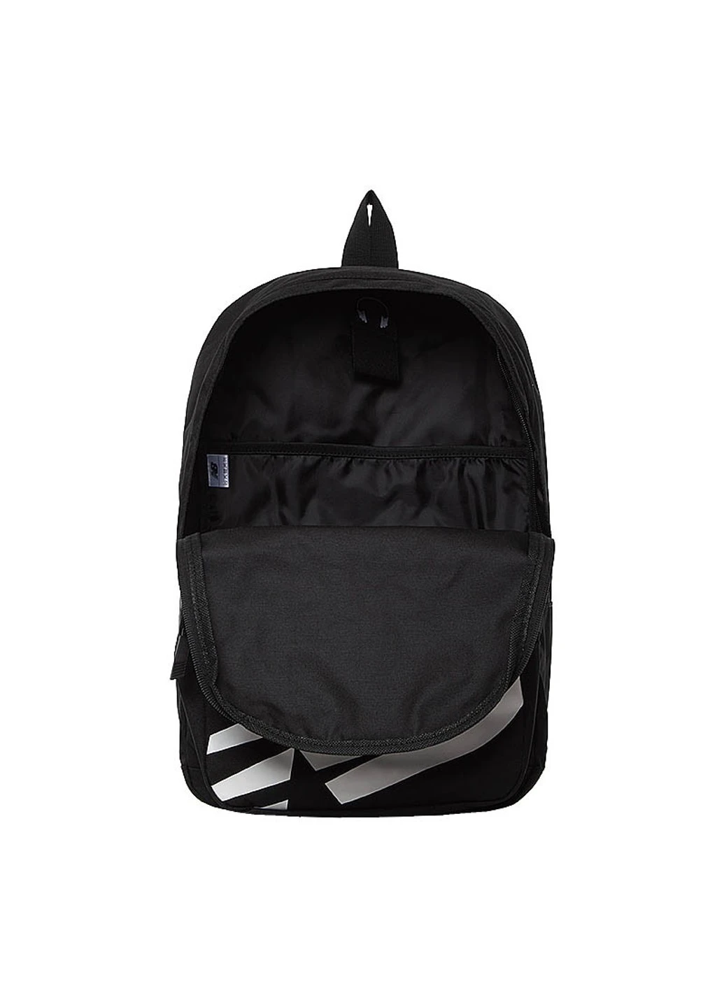 Рюкзак NB LOGO TWIN PACK New Balance (253927290)