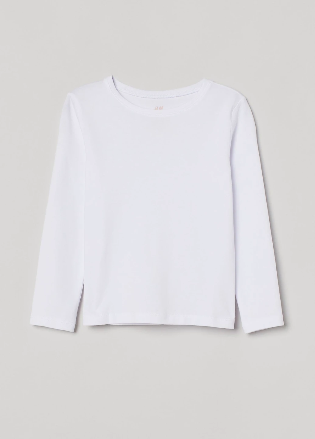 Лонгслив H&M (249483927)