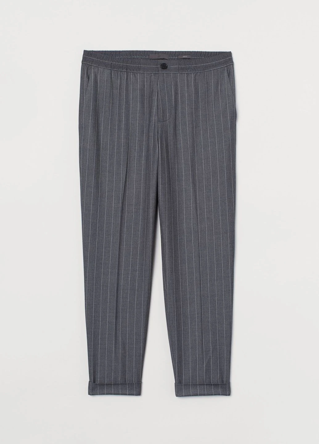 Штани H&M (235452676)