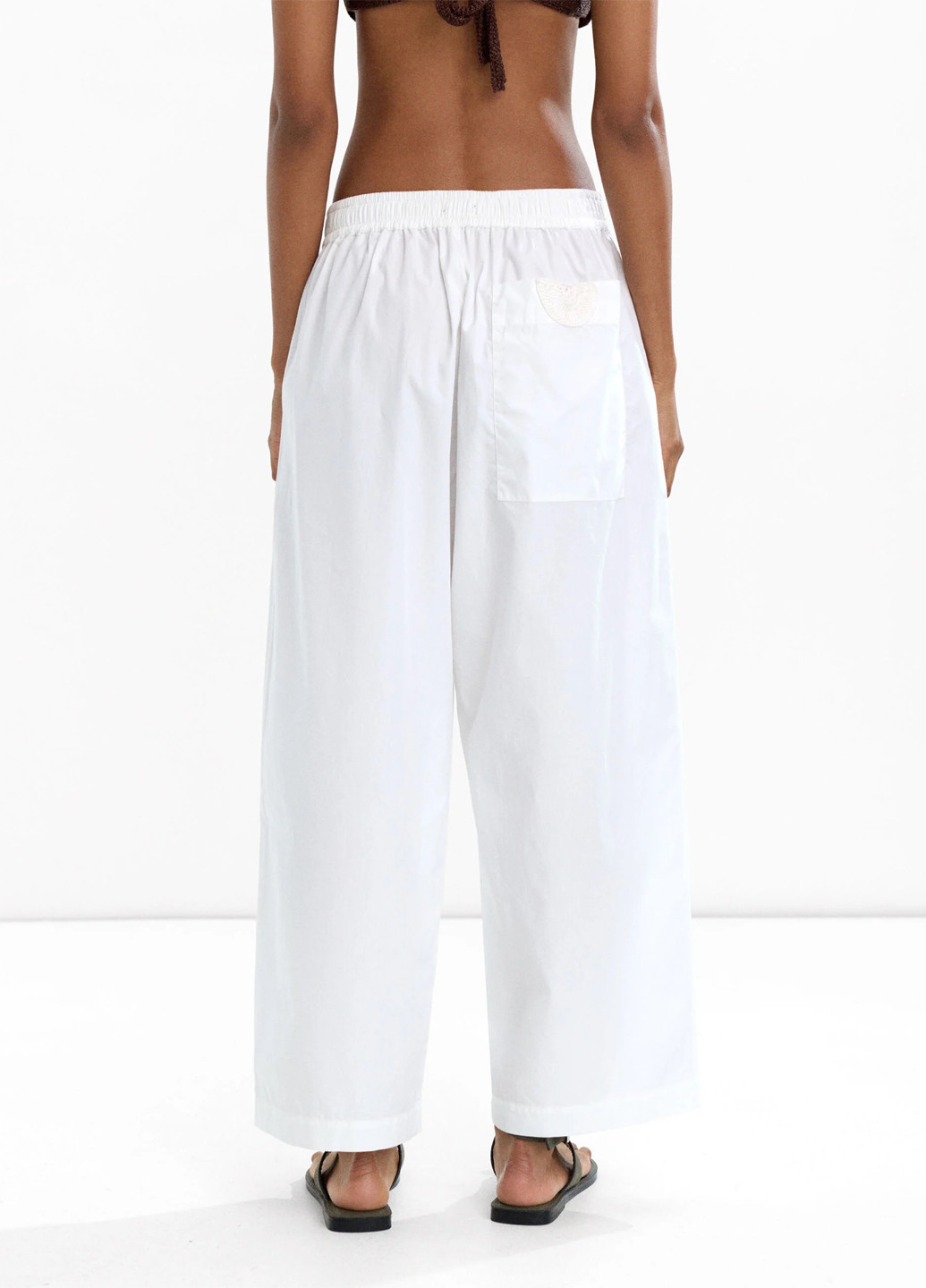 Брюки Parfois (337511131)