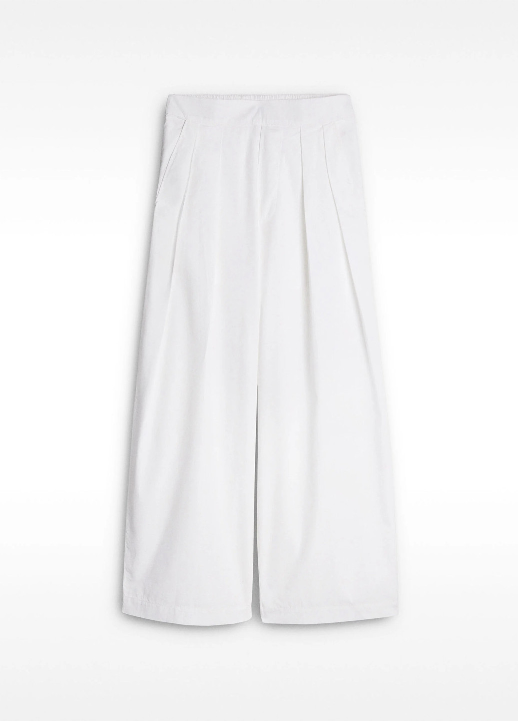 Брюки Parfois (337511131)