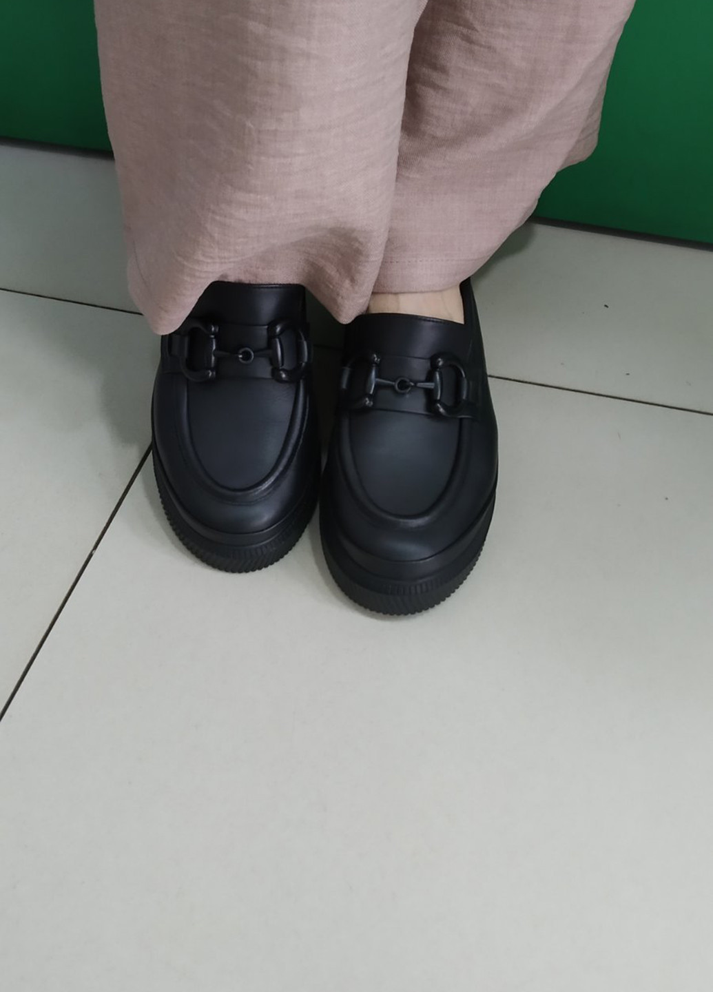 Туфлі Evromoda (253250830)