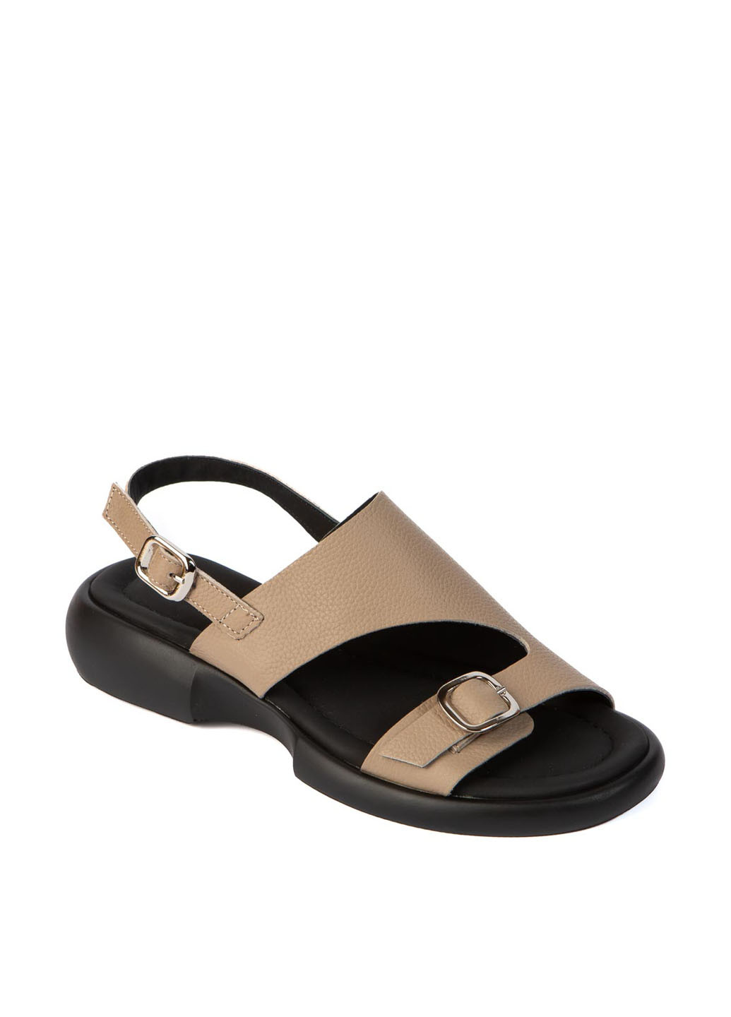 Босоніжки Bengzo Baldini (332856151)