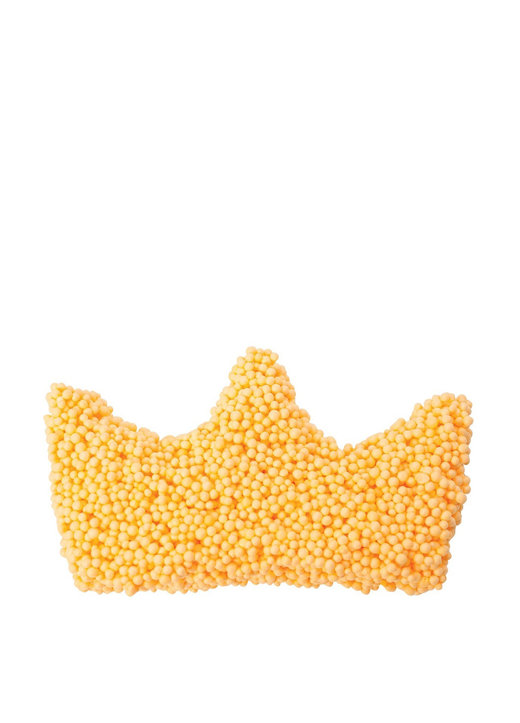 Набор шарикового пластилина - ВОЛШЕБНАЯ СКАЗКА Educational Insights (134644464)