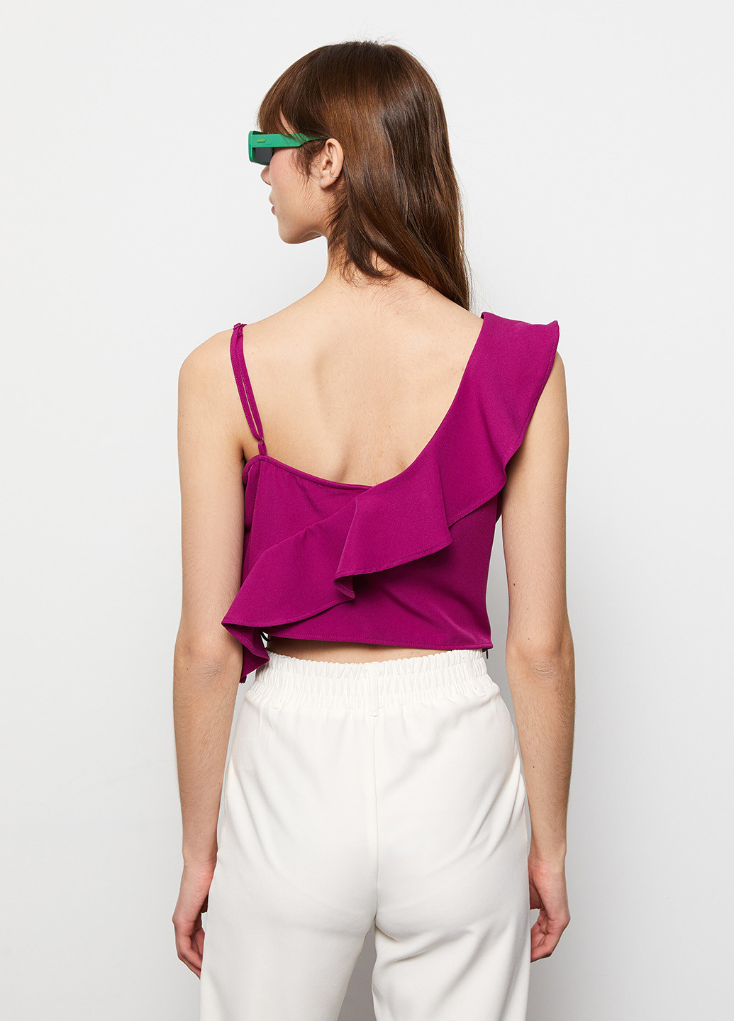 Топ LC Waikiki (257411959)