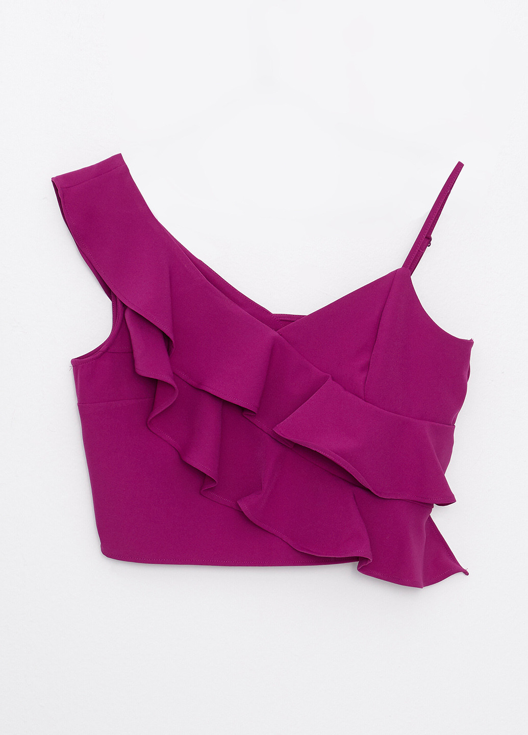 Топ LC Waikiki (257411959)