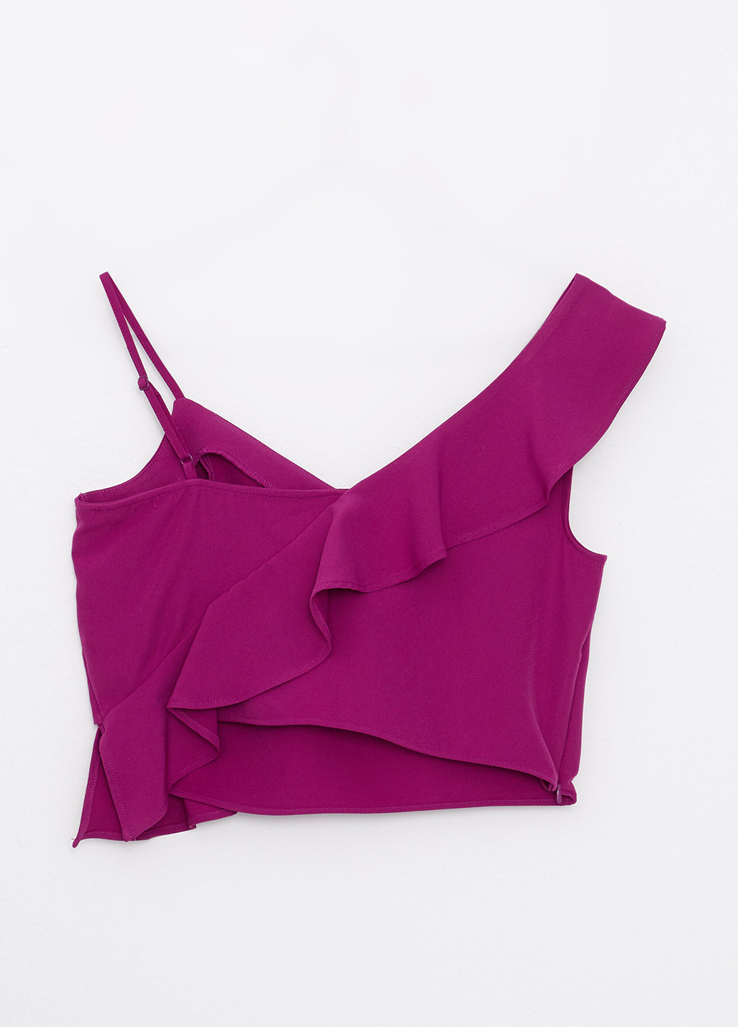 Топ LC Waikiki (257411959)