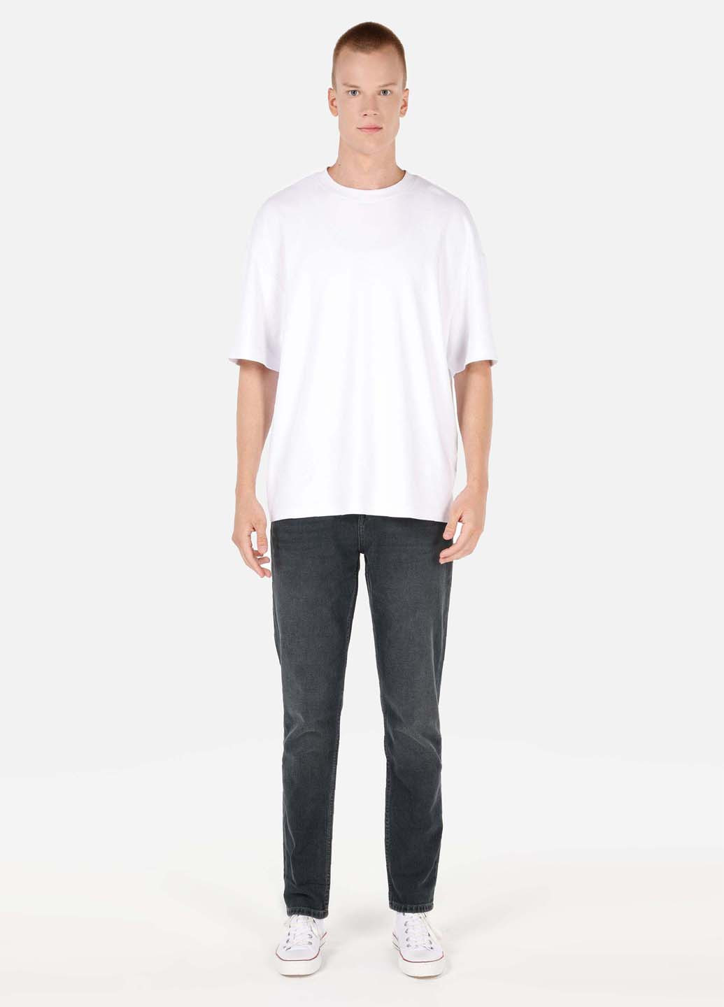 Джинси Colin's (345712225)