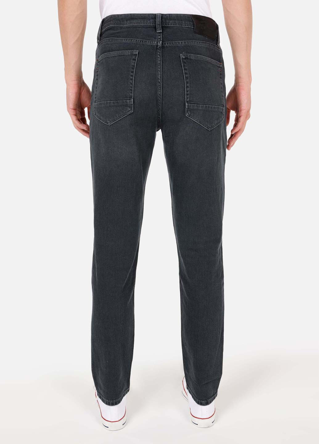 Джинси Colin's (345712225)