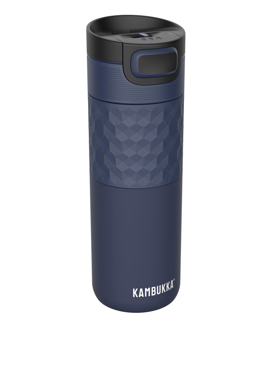 Термокухоль, 500 мл Kambukka (279119553)