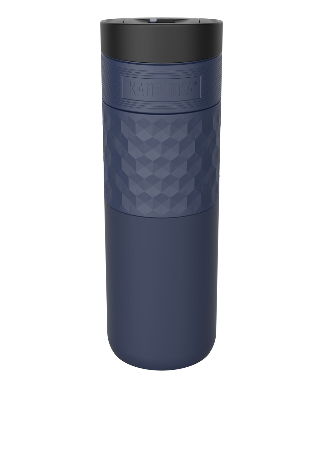 Термокухоль, 500 мл Kambukka (279119553)