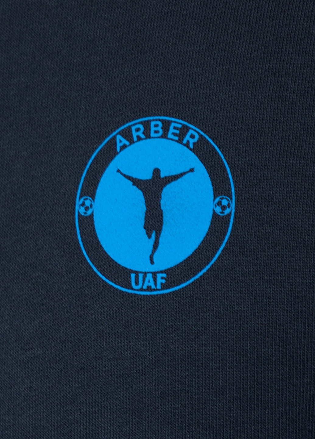Кофта мужская Arber hoodie af skr-9 (251201830)