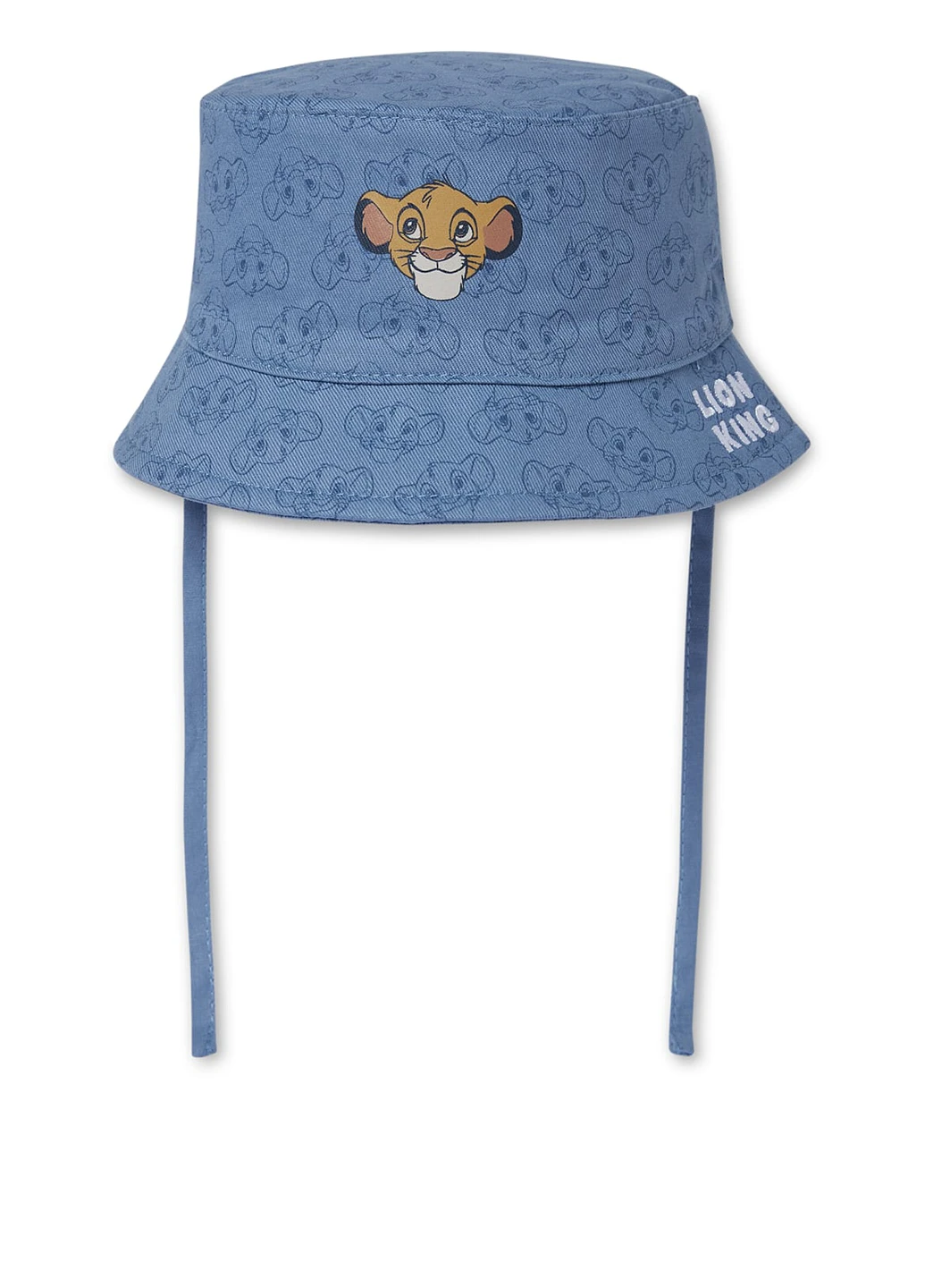 Панама C&A (293971558)