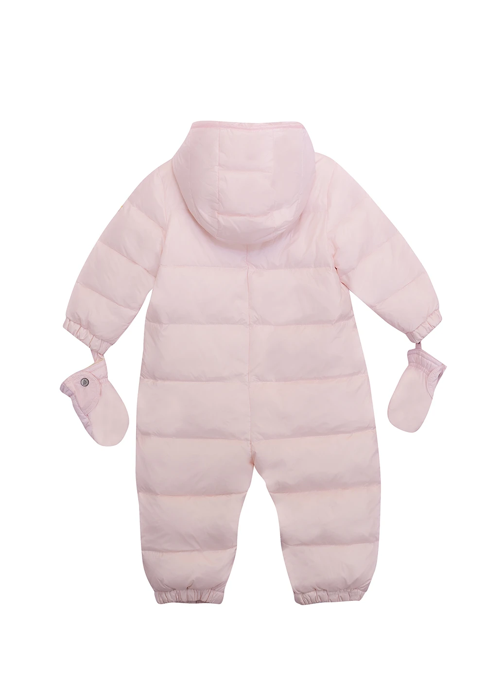 Комбінезон Steiff (257299853)