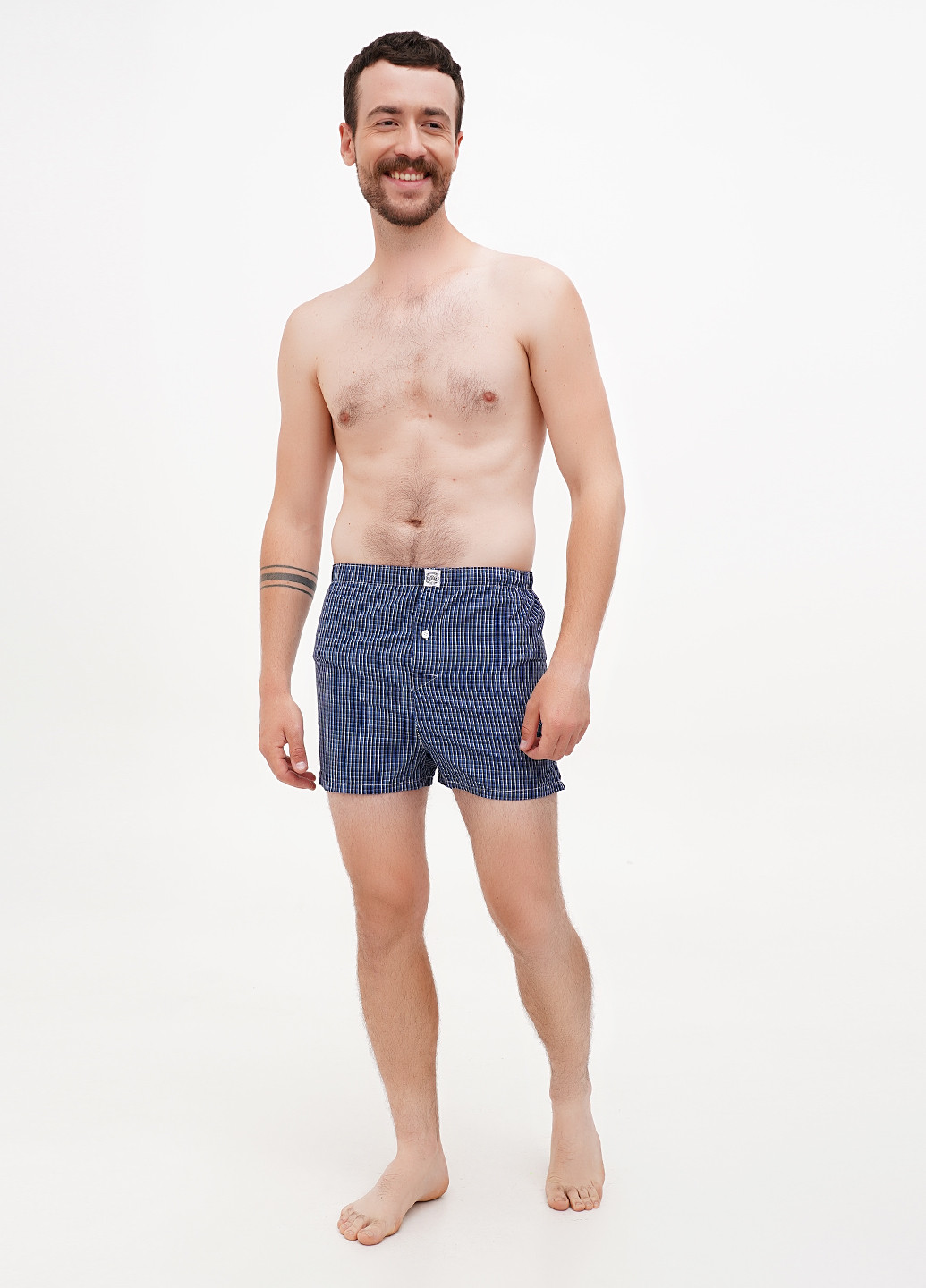 Труси C&A (299345978)