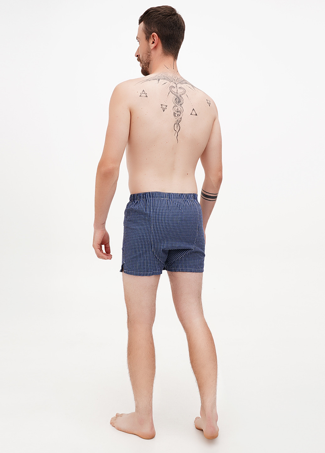 Труси C&A (299345978)