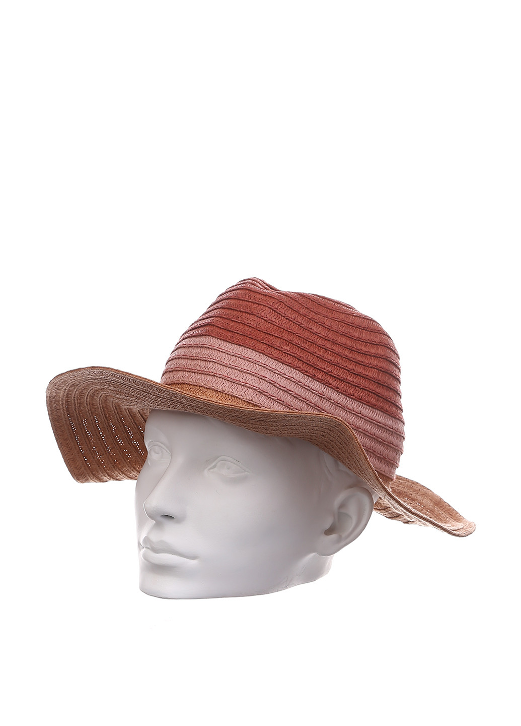 Шляпа Kiabi (78494418)