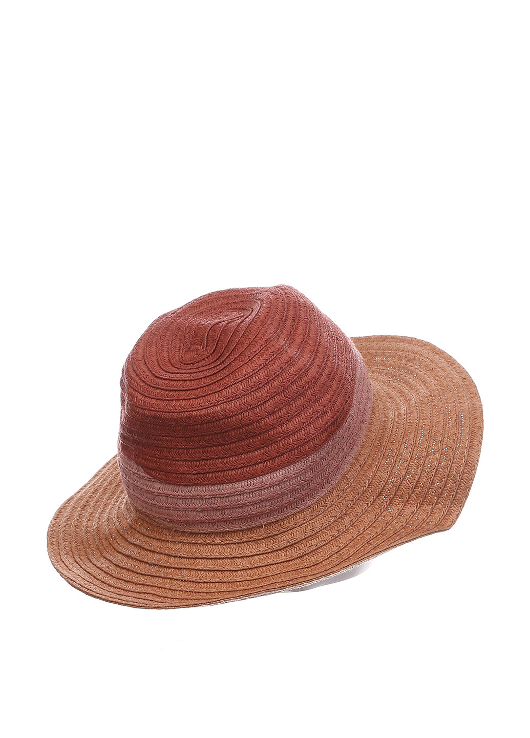 Шляпа Kiabi (78494418)