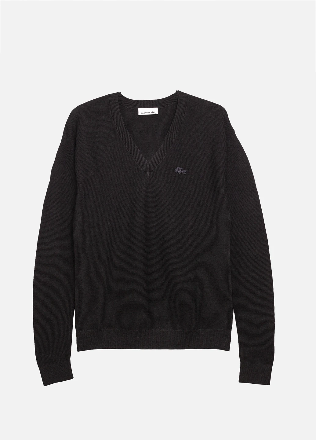 Кофта Lacoste (255918869)