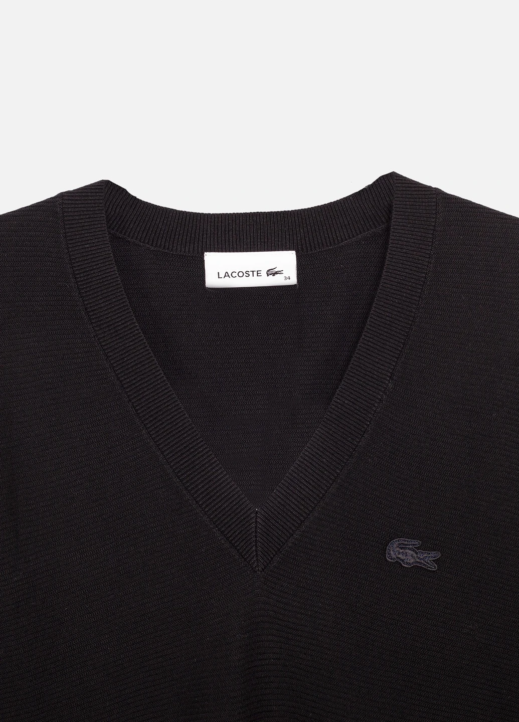 Кофта Lacoste (255918869)