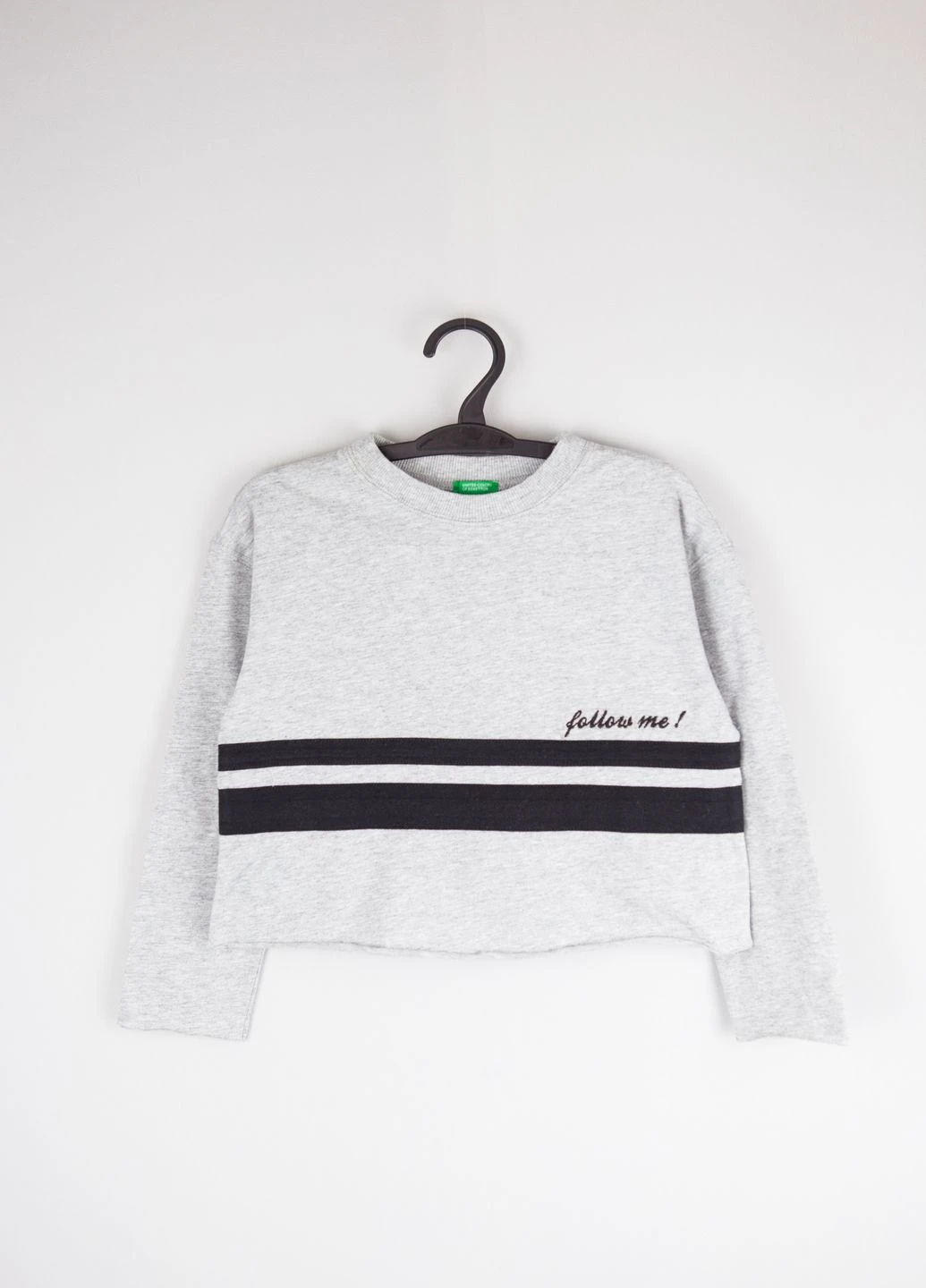 Кофта United Colors of Benetton (225704561)