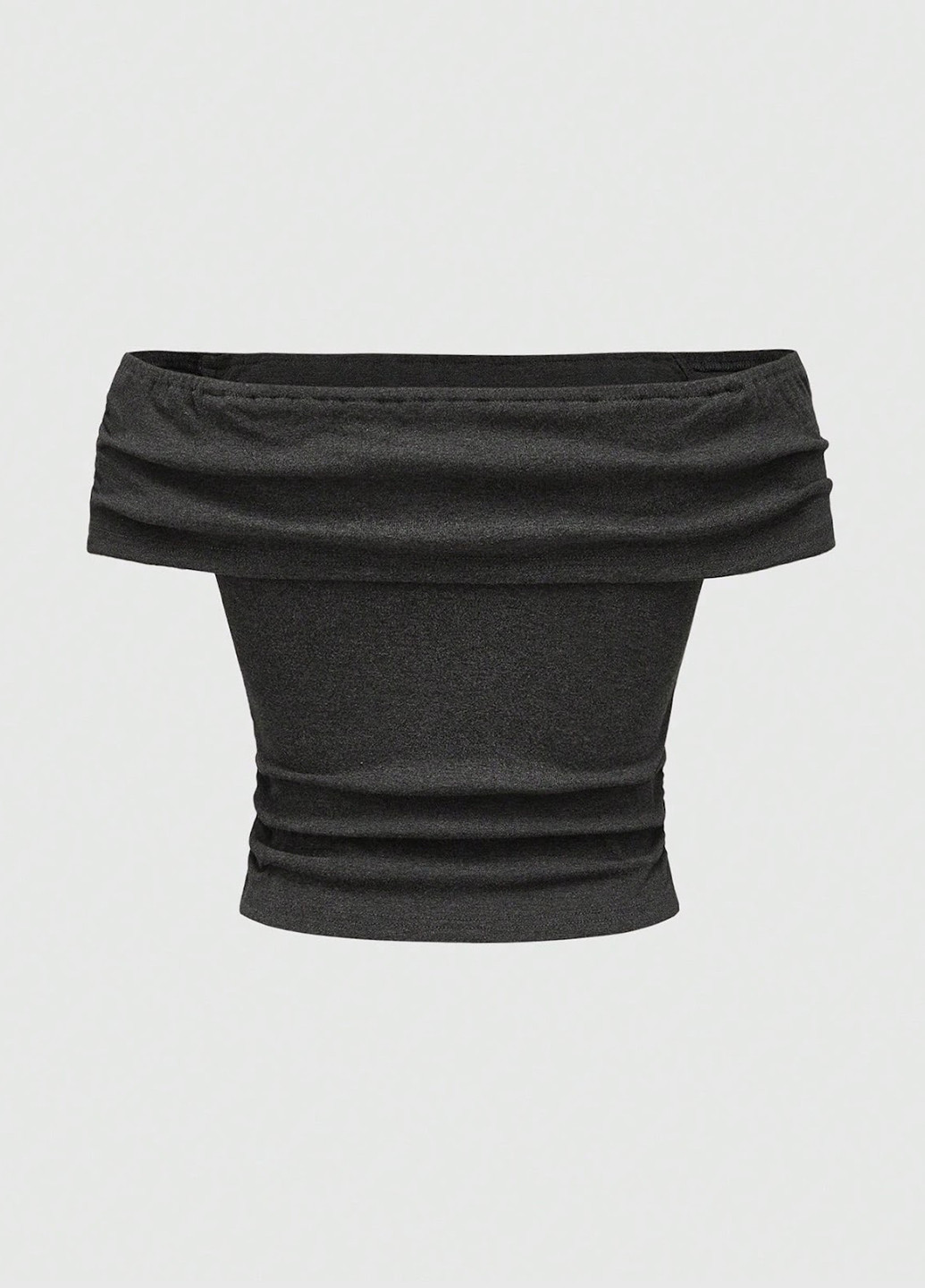 Топ SHEIN (322984491)