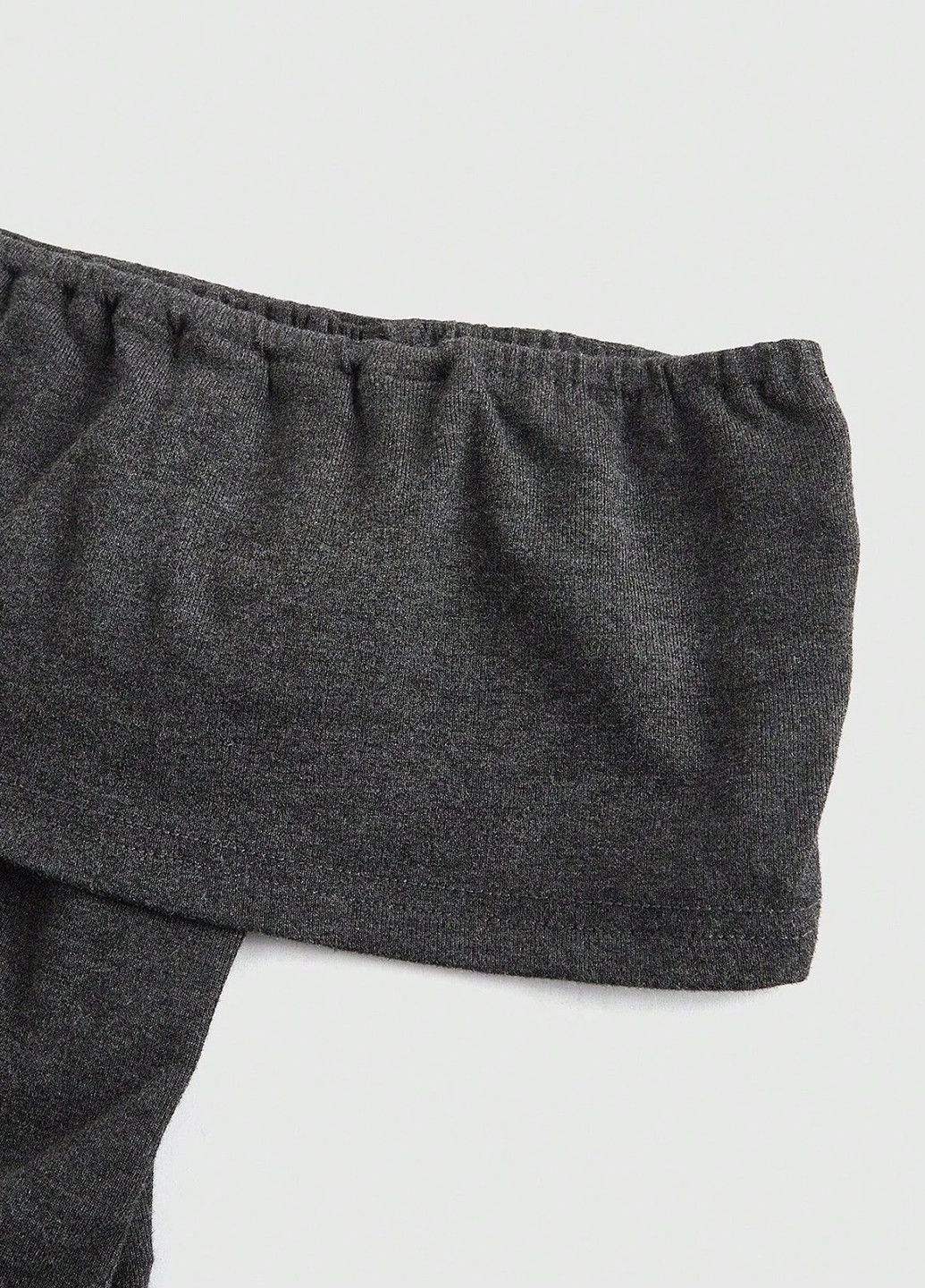 Топ SHEIN (322984491)