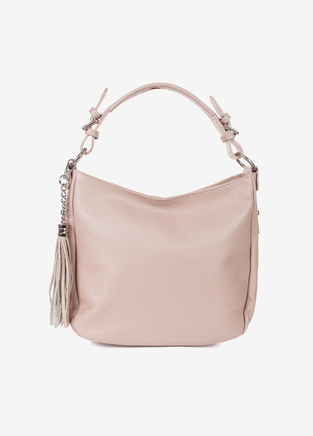 Сумка женская кожаная шоппер большая Shopper Regina Notte (253108968)