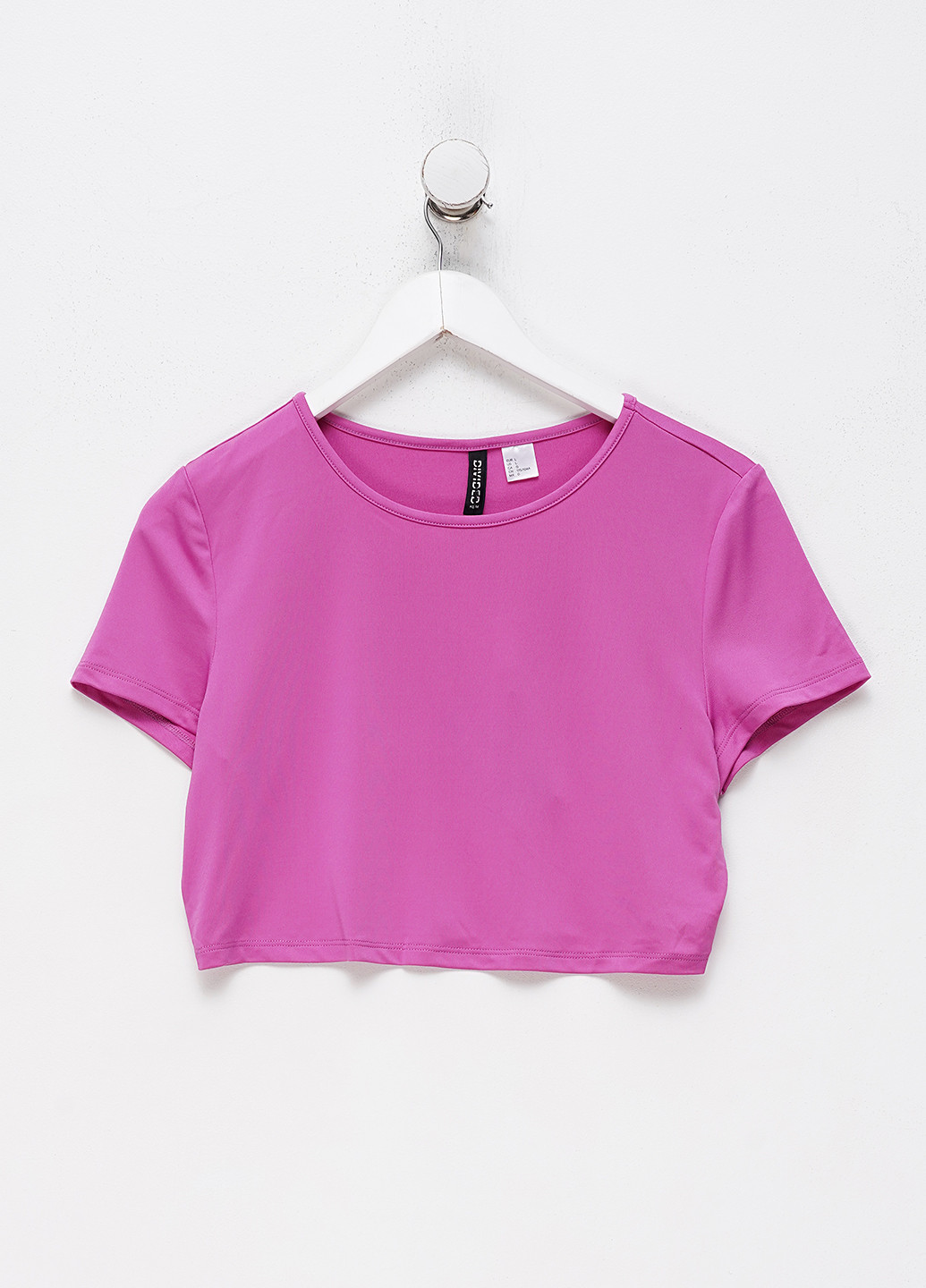 Топ H&M (337138480)