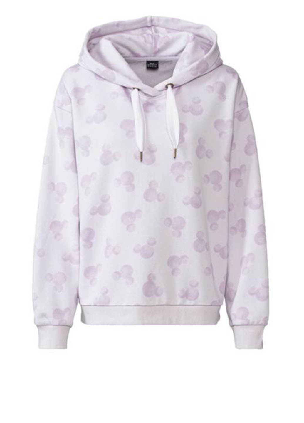 Худи Esmara (363557820)