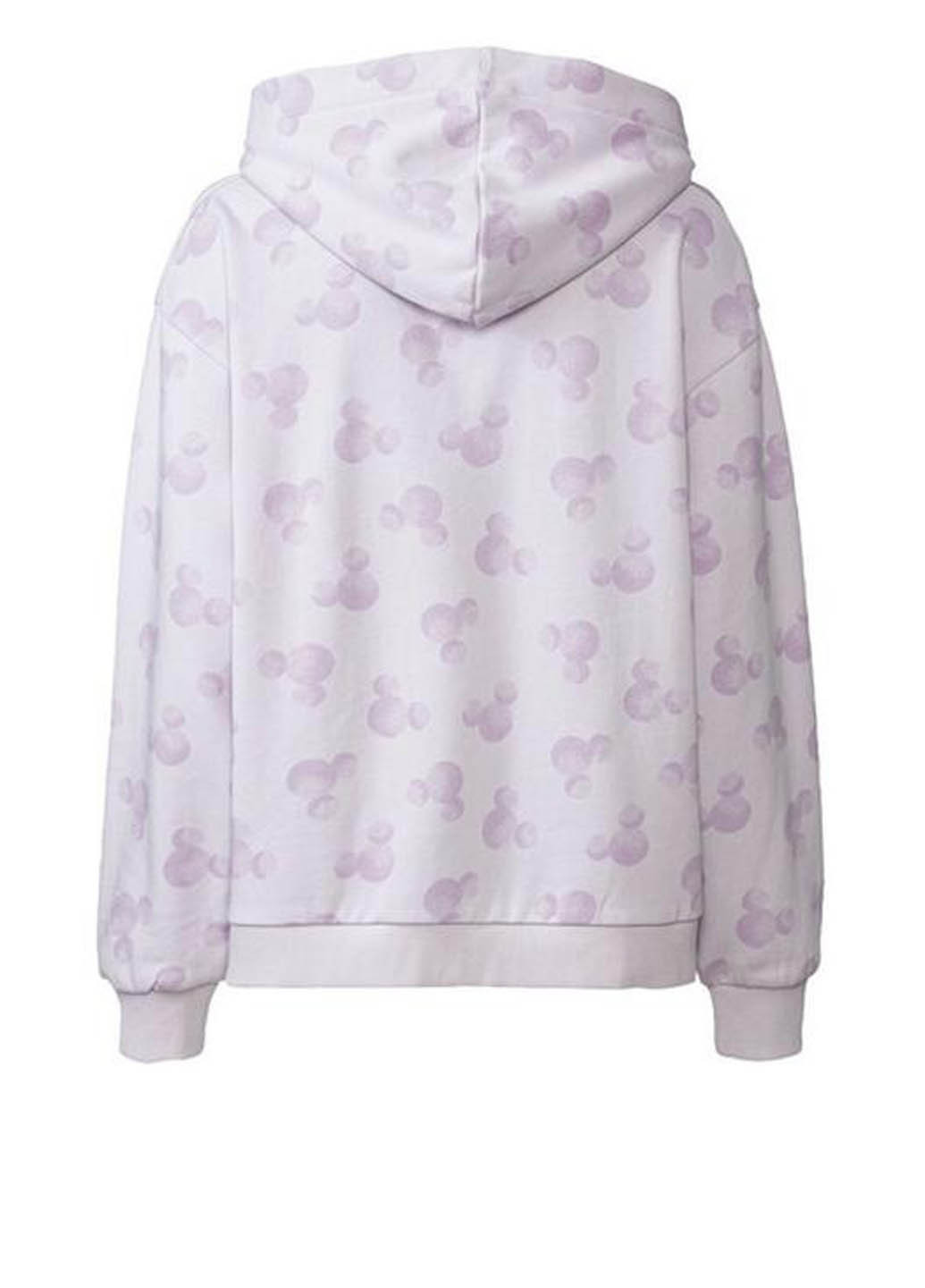 Худи Esmara (363557820)