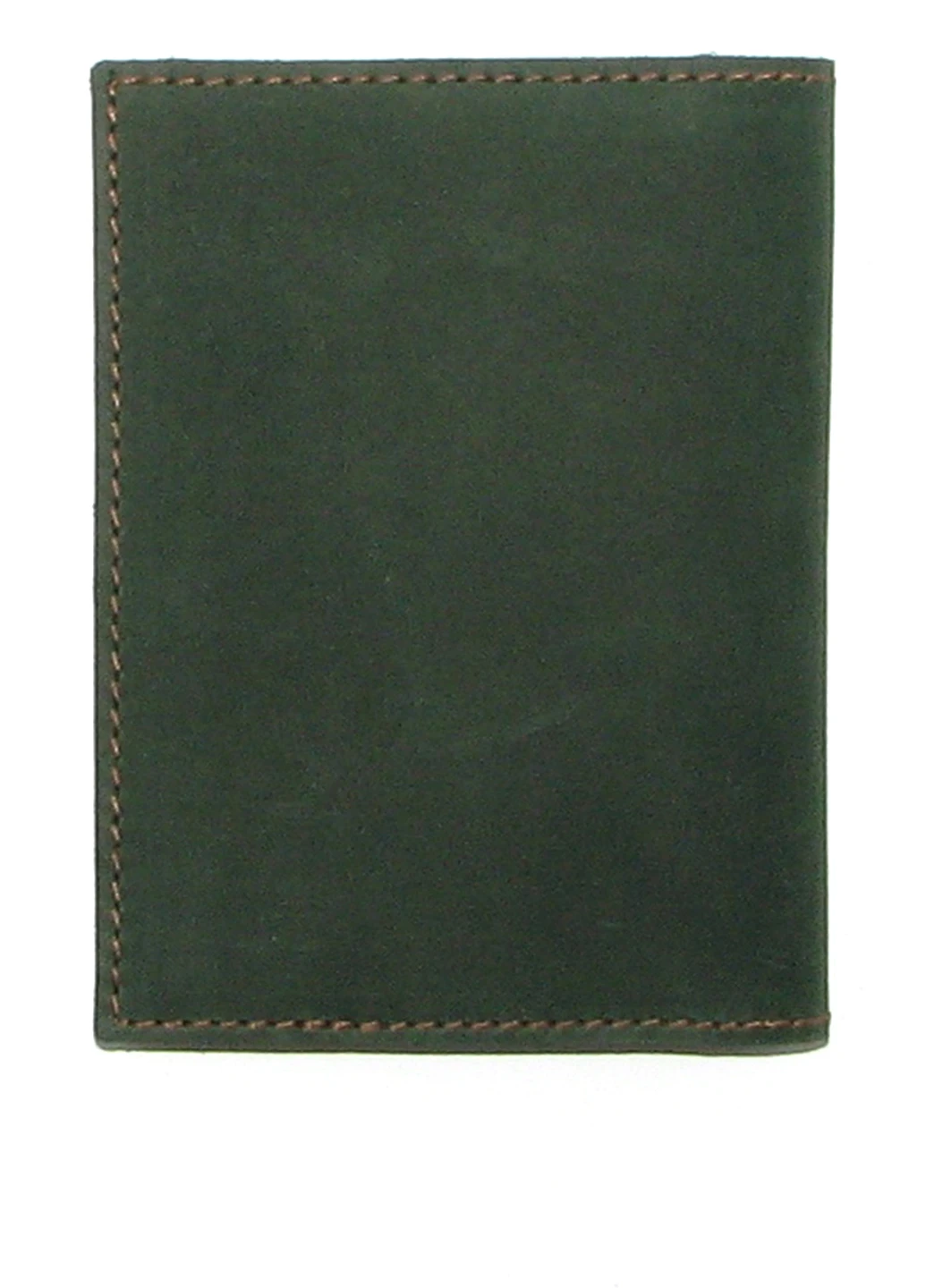 Обложка для документов DNK Leather (34075025)
