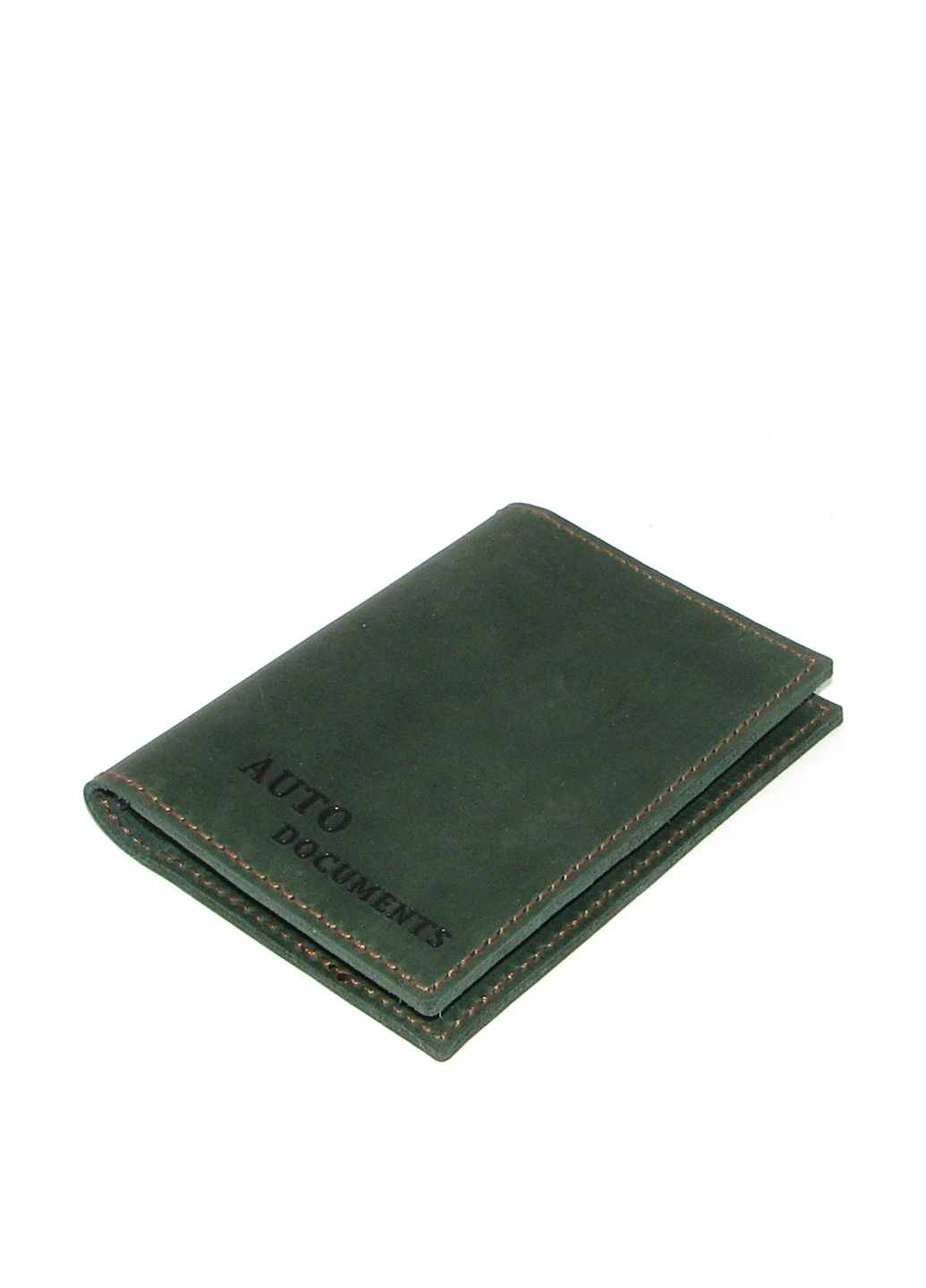 Обложка для документов DNK Leather (34075025)