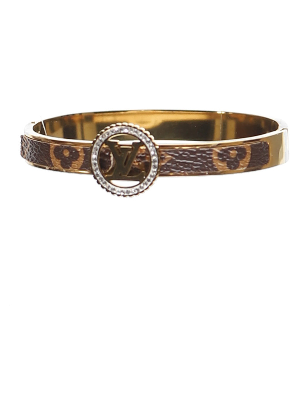 Браслет No Brand (323037059)