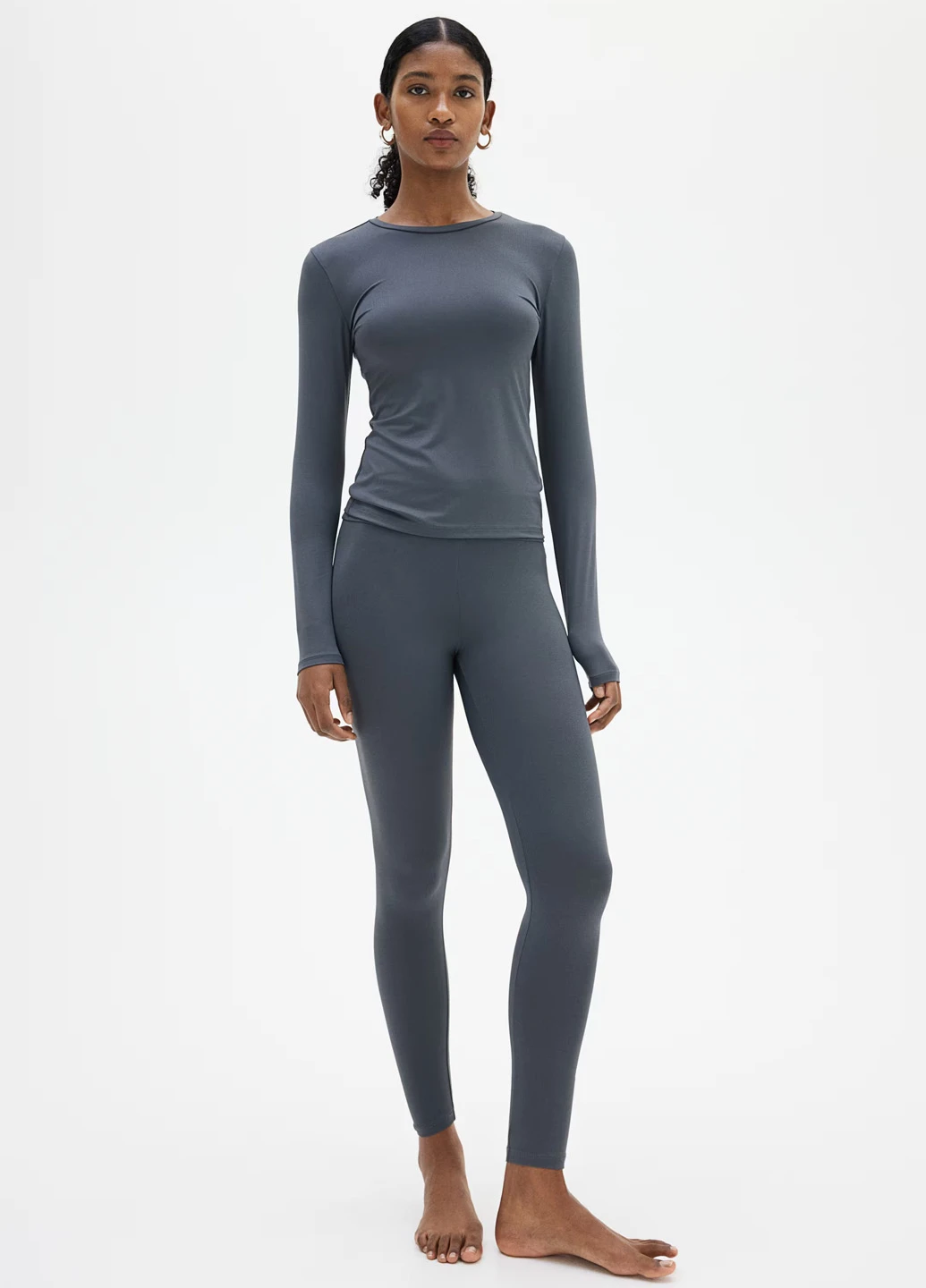 Легінси H&M (341677288)