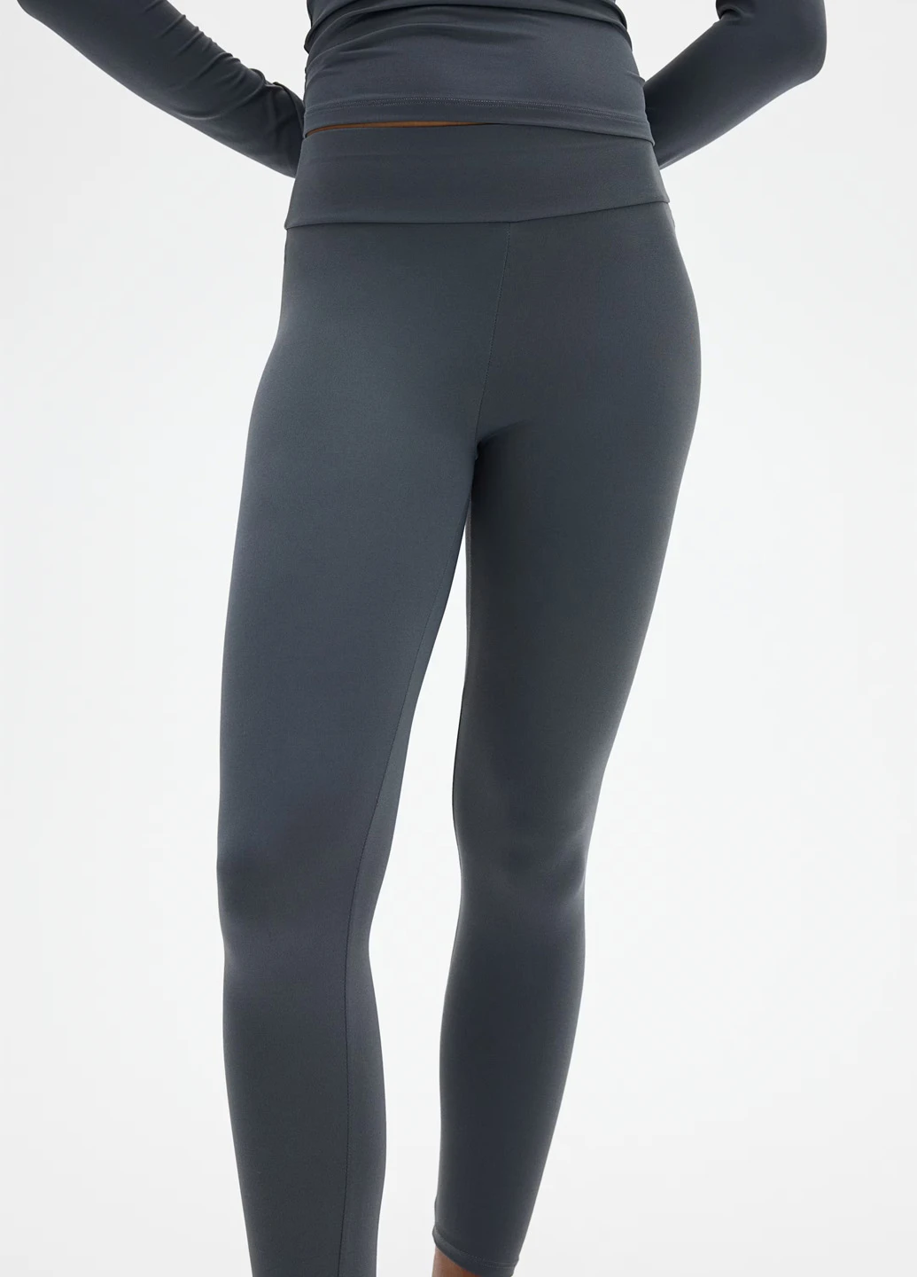 Легінси H&M (341677288)