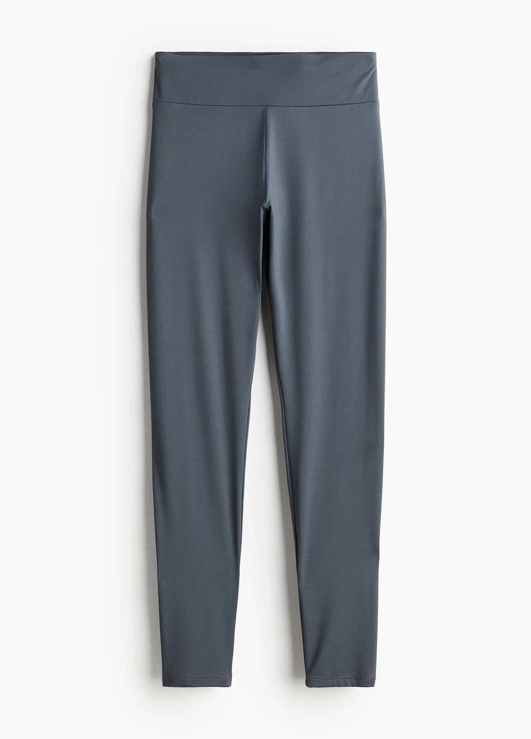 Легінси H&M (341677288)