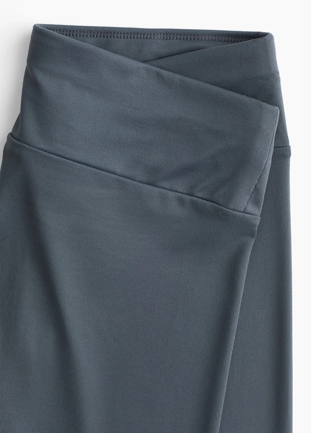 Легінси H&M (341677288)