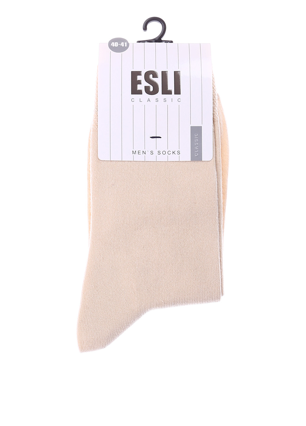 Носки Esli (16949388)