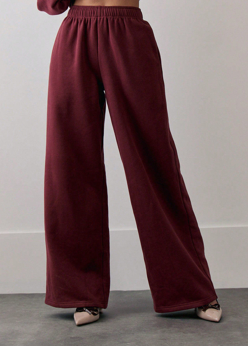 Штани SHEIN (339052887)