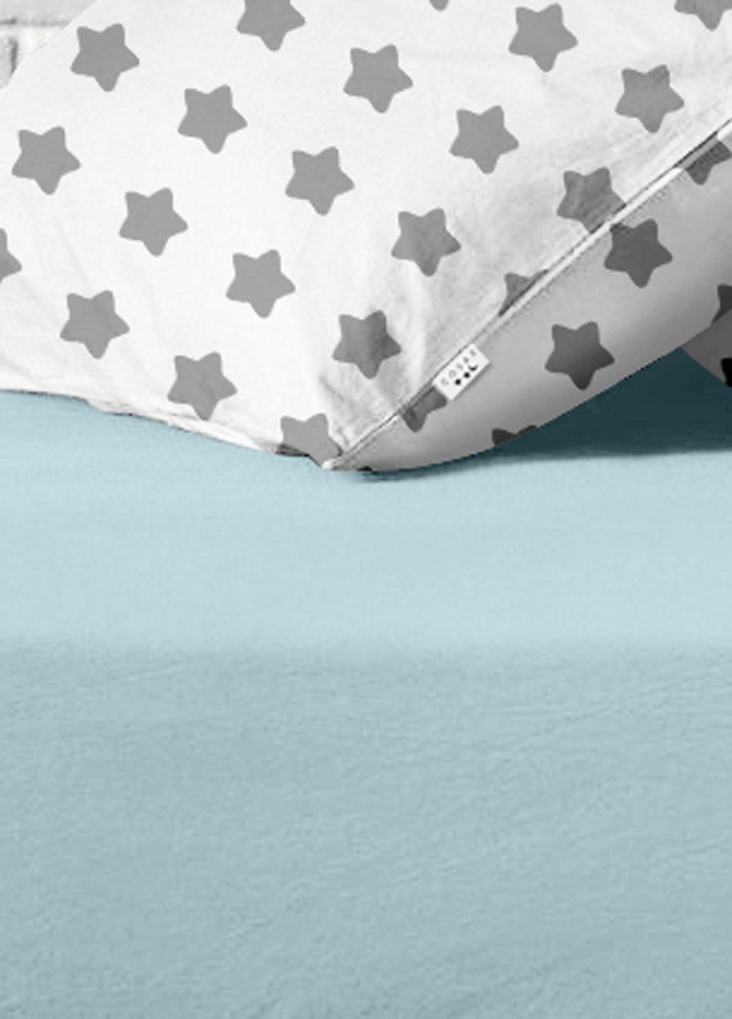 КПБ (полуторний) Cosas (155369237)