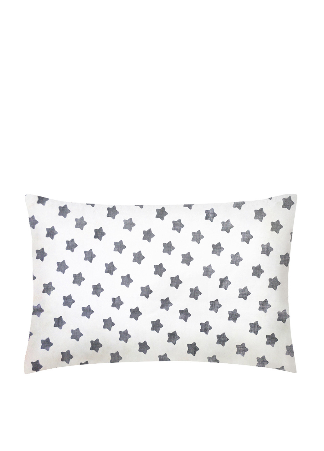 КПБ (полуторний) Cosas (155369237)