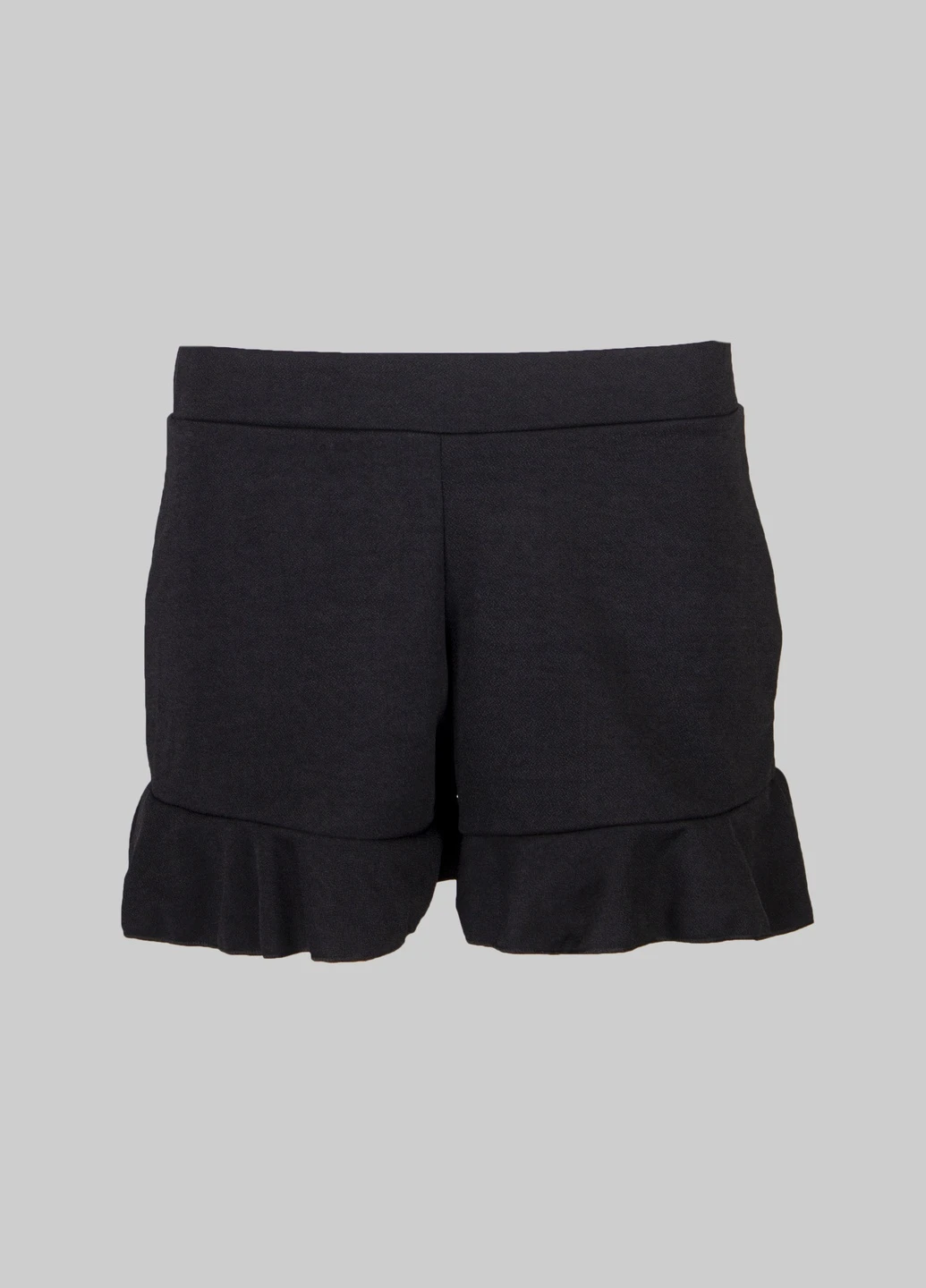 Шорти Boohoo (232667955)