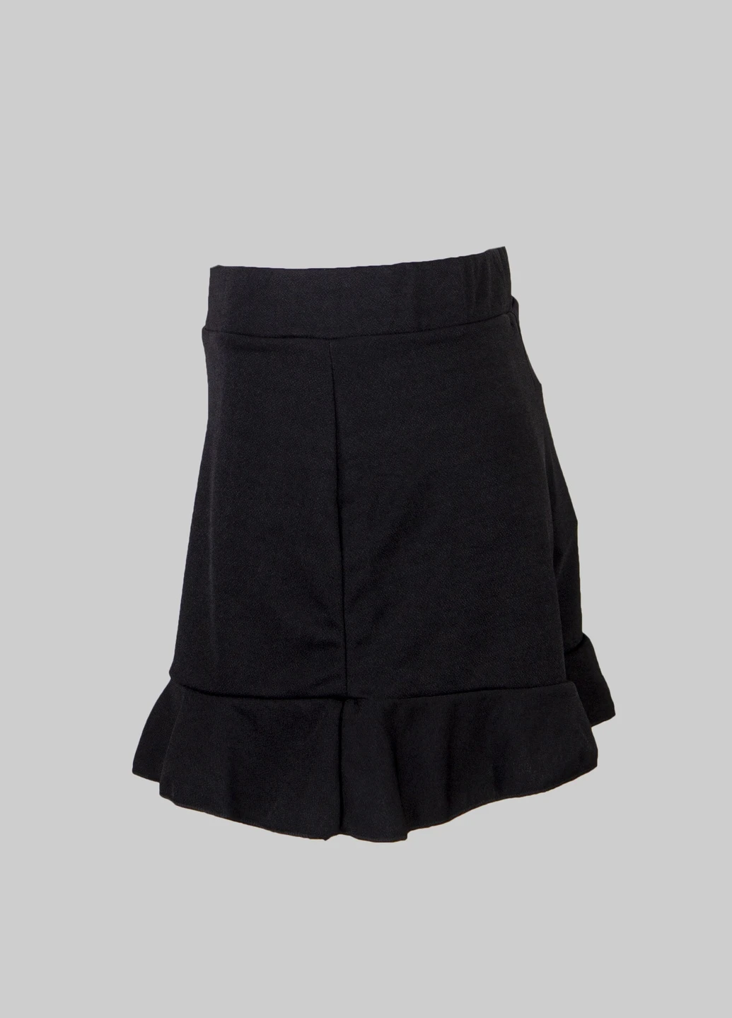 Шорти Boohoo (232667955)