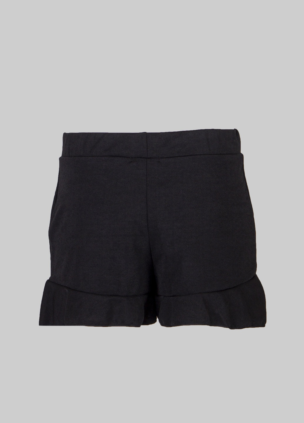 Шорти Boohoo (232667955)