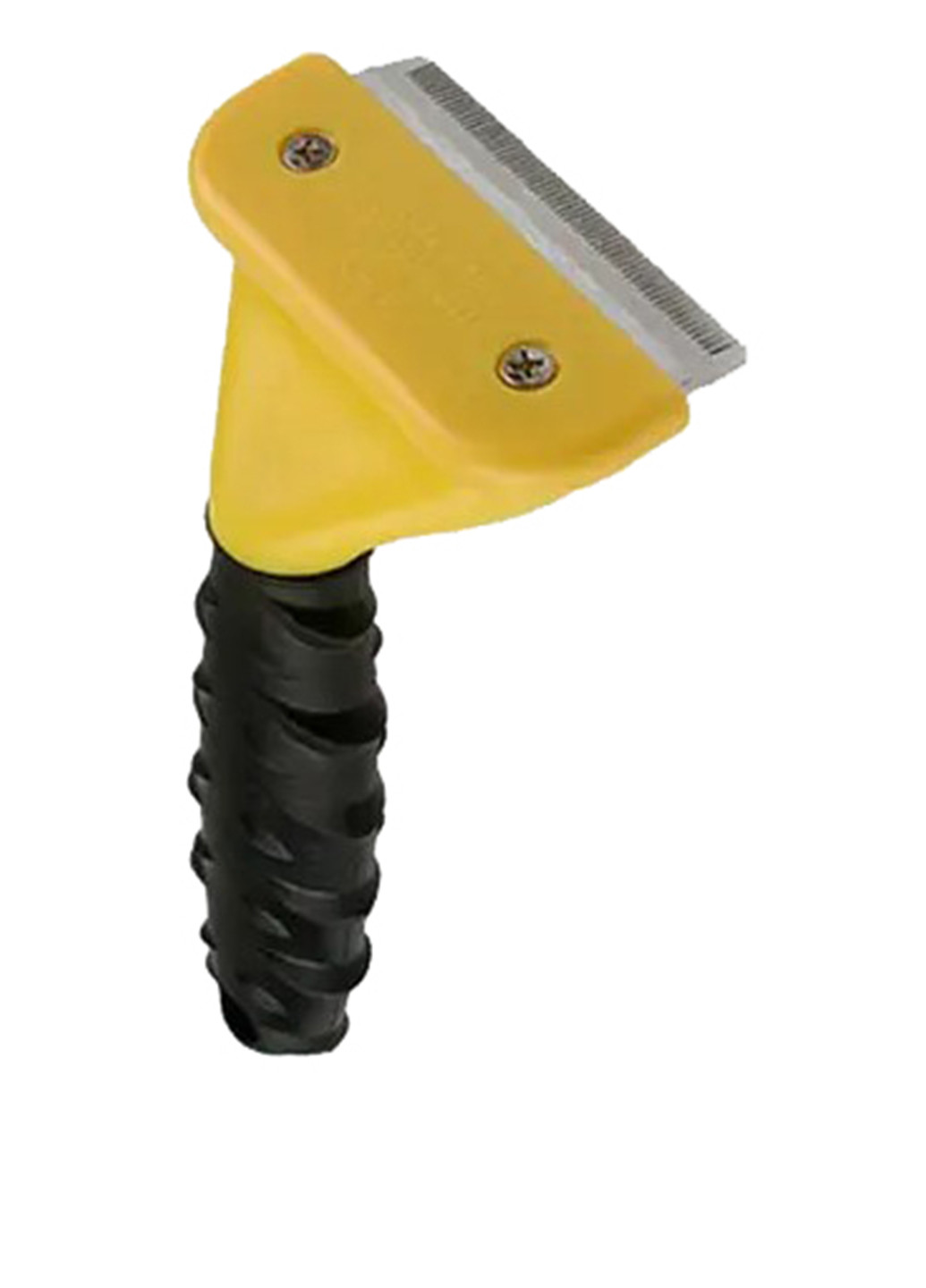 Фурминатор, 4,5 см HMD (260133573)