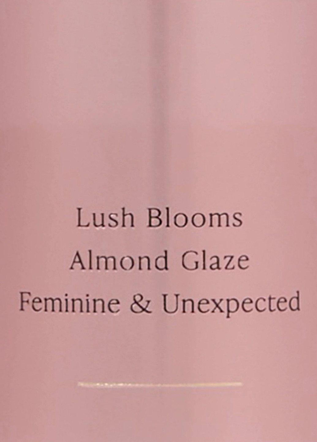 Набір Velvet Petals (3 пр.), 786 мл. Victoria's Secret (347579889)