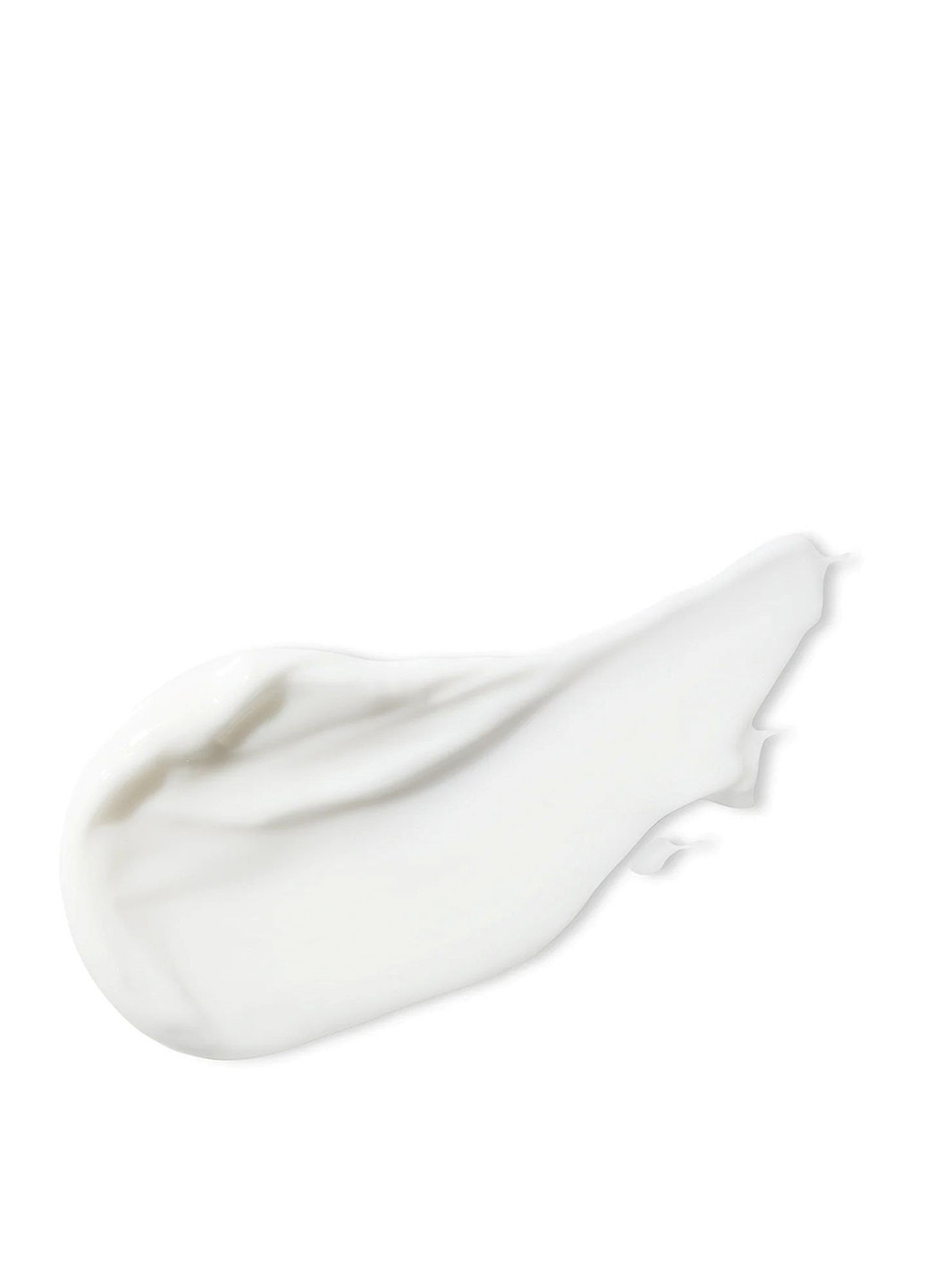 Набір Velvet Petals (3 пр.), 786 мл. Victoria's Secret (347579889)