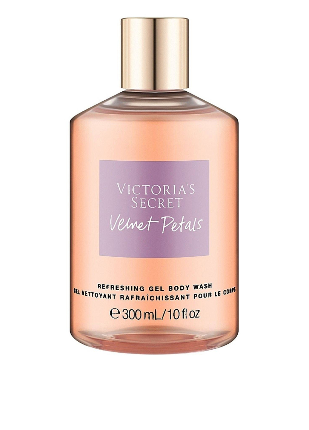 Набір Velvet Petals (3 пр.), 786 мл. Victoria's Secret (347579889)