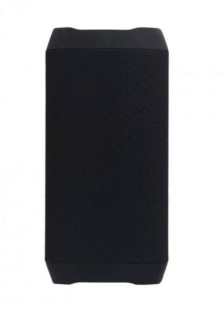 Портативна колонка RB-M28 Pro 20Вт USB, AUX, FM, Bluetooth чорна (ЦУ-00031111) XPRO (254257042)